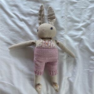 Misha And Puff x Polka Dot Club